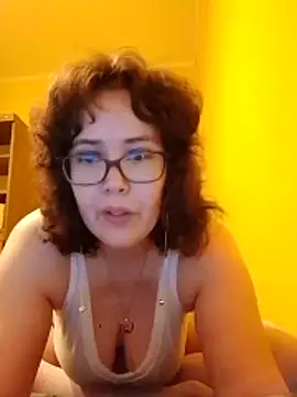 KatarinaStripper's Live XXX Chat