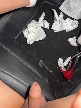 qsjt001 网络视讯表演