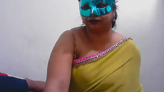 hard_to_do__ 网络视讯表演