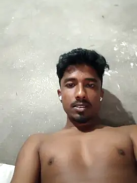 hard_bbc023 Show Webcam