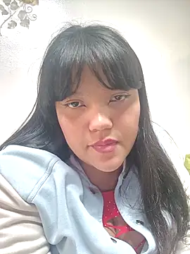 Chat +18 de ScarletVibe ao vivo