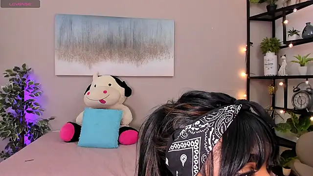 PechBrin Live XXX chat