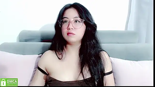 Chat +18 de mariana_katto ao vivo