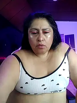 Keyla01_: απευθείας συνομιλία ΧΧΧ