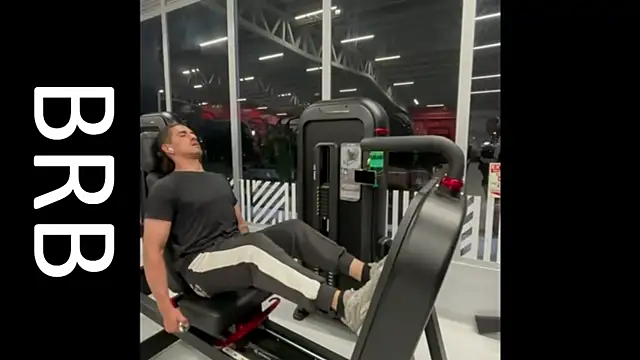 Tom_blunt96 웹캠 쇼