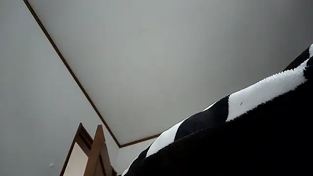 07YUKIO Chat XXX in diretta