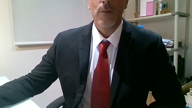 66MA69 라이브 XXX 채팅