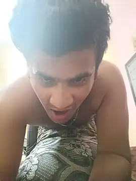 nareshrddd5n Webbikameraesitys