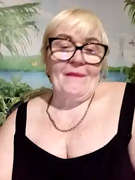 แชท XXX สดของ VioletSweet5566