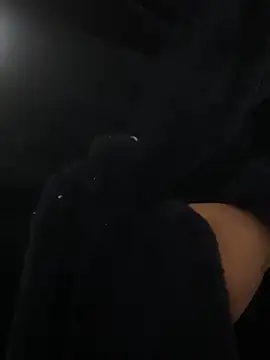 Mark1404 Live XXX-Chat