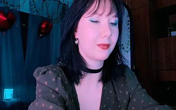 marty_bree Chat XXX in diretta