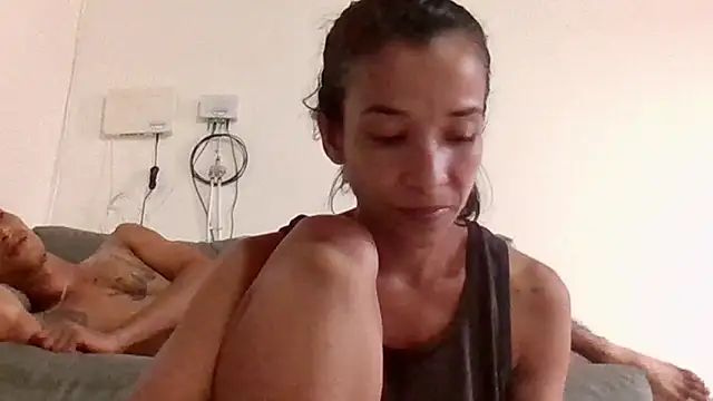 Max_and_anny's Live XXX Chat