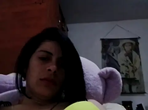 tefutbin3 Webcam show
