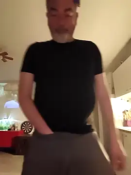 Chat XXX ao vivo de eruzam59000