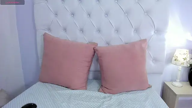 violetaluxx 现场XXX聊天