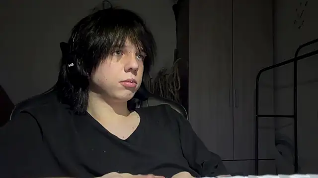 Sembang XXX Secara Langsung Mark_Shoyer2