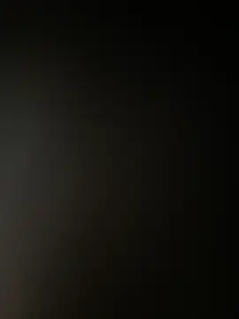 Daddyfuck_01 Chat XXX in diretta