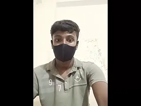 Show Webcam de 7slayer