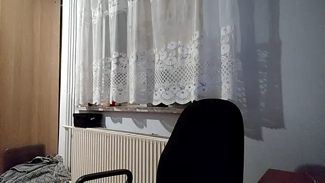 LolaSeduce Chat XXX in diretta