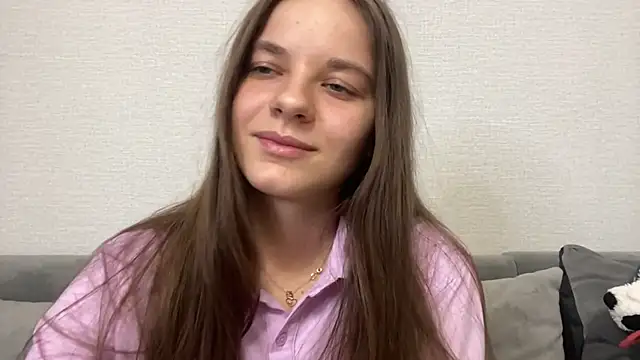 Liabae Chat XXX in diretta