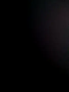 Lucas_Sxy025 Chat XXX in diretta