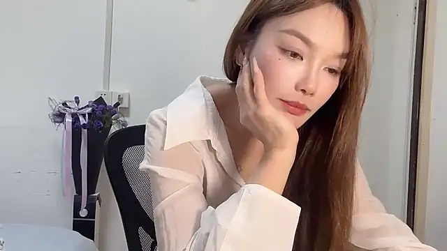 leilei998 Chat XXX in diretta