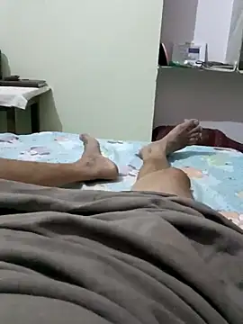 Show webcam de rajsinghfucking