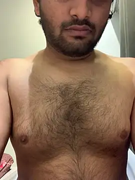 Asianstud69 Show Webcam