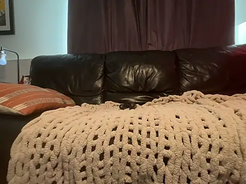 VixenCapri Live XXX-Chat