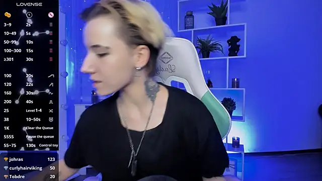 _Rein_ramm Chat XXX live