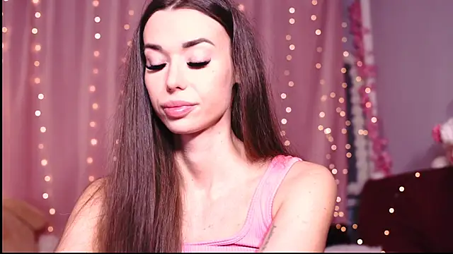 BabyNose – Live XXX-chat