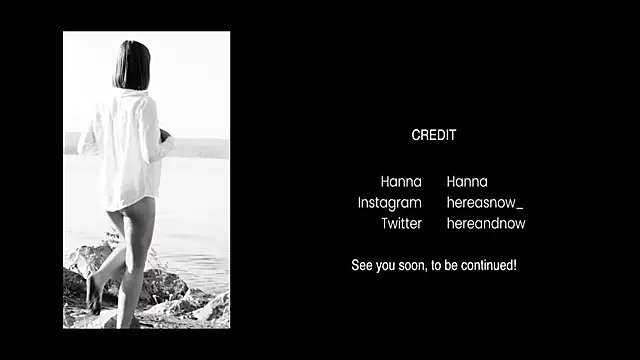 hereandnows_ Live XXX-Chat