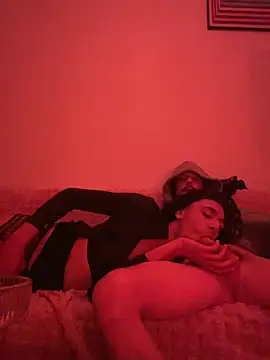 Samia31 在線直播表演