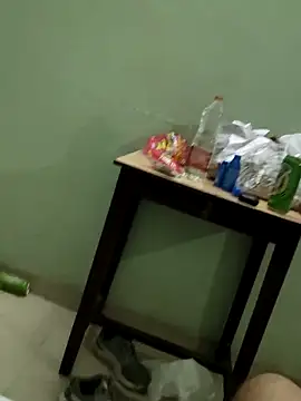 Živý XXX chat DADDY69SS