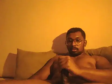 Živý XXX chat Straightchennaibull