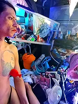 Chat XXX Live gurlnips