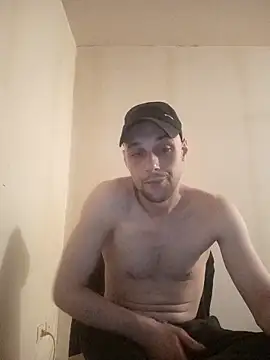 Živý XXX chat Keke31e