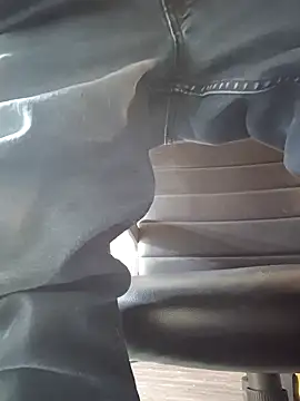 lit702 Pertunjukan Webcam