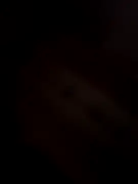 Živý XXX chat Vinay-kumar89