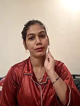 Chat XXX Live Garima_G