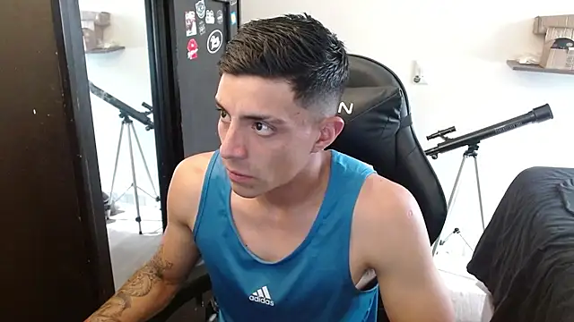 Živý XXX chat kv___xxx_