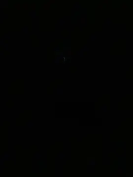 Živý XXX chat carria_homes