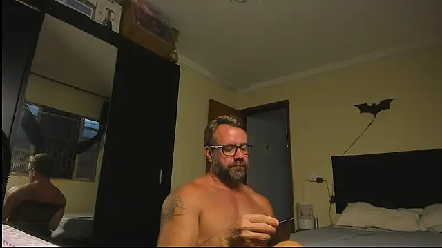 Chat XXX en directo de sexyflight