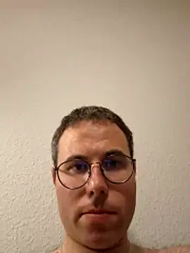 Онлайн чат XXX Simonudist