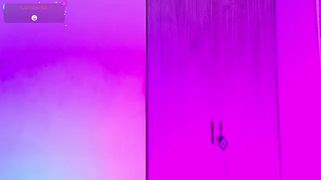 Živý XXX chat Ice_Princess_