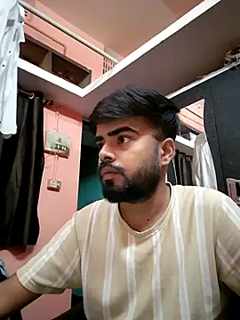 Živý XXX chat soniriyaa010101