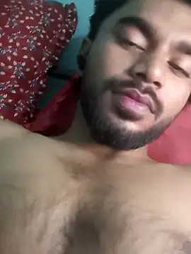 Živý XXX chat Hotraj24