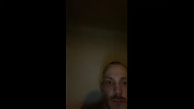 MolleDolle's Webcam Show