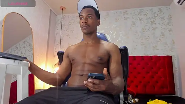 Živý XXX chat for_itan