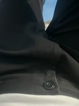 Živý XXX chat saikumar75